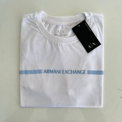 Camiseta SEDA PIMA ARM Básica - Branco - spimaarm... - Atacado Porto Alegre