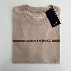 Camiseta SEDA PIMA ARM Básica - Bege - spimaarm006... - Atacado Porto Alegre