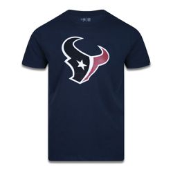Camisetas Outlet Canton Sports