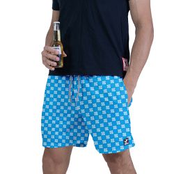 Beermuda Azul Beer Pub - CAPITÃO PIRATA