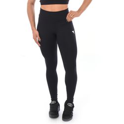 Legging Amanda Preto - 2000 - CAPORI