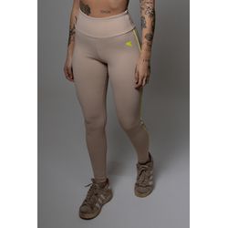 Calça Legging Aurora - 1010 - CAPORI