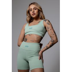Short Emana - 3030 - CAPORI