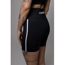 Short Pro - 4040 - CAPORI