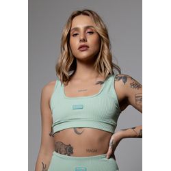 Top Emana - 3030 - CAPORI