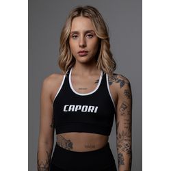 Top Pro - 4040 - CAPORI