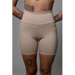Short Aurora - 1010 - CAPORI