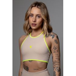 Top Aurora - 1010 - CAPORI