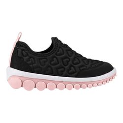TÊNIS INFANTIL BIBI ROLLER 2.0 FÁCIL CALÇAR ESCOLA... - CARAMELADA KIDS