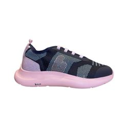 TÊNIS BIBI INFANTIL SOLA B PLUS ACTION TECH RESPIR... - CARAMELADA KIDS
