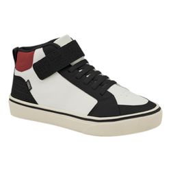 TÊNIS INFANTIL CANO ALTO KLIN FREESTYLE KIDS 25613... - CARAMELADA KIDS