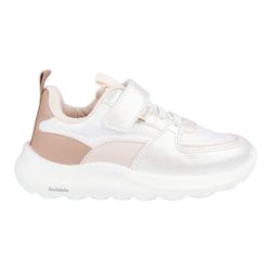 TÊNIS INFANTIL PAMPILI SUPER LEVE BUBBLE 746018000... - CARAMELADA KIDS