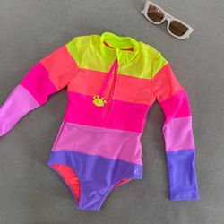 BODY SIRI KIDS KIARA APLIC L SPIRIT 40025 Colorido... - CARAMELADA KIDS