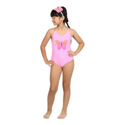 MAIO SIRI KIDS INFANTIL TALITA INSETOLANDIA 39080 ... - CARAMELADA KIDS