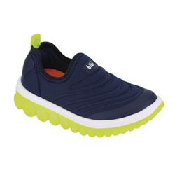 TÊNIS BIBI ROLLER 2.0 INFANTIL UNISSEX ESCOLAR CAL... - CARAMELADA KIDS