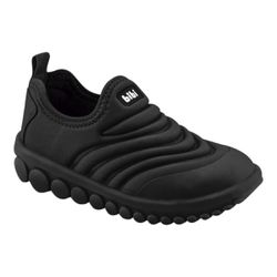 TÊNIS BIBI ROLLER 2.0 INFANTIL UNISSEX ESCOLAR CAL... - CARAMELADA KIDS