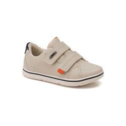 SAPATO KLIN INFANTIL MENINO FLYER MINI LINHO 11717... - CARAMELADA KIDS