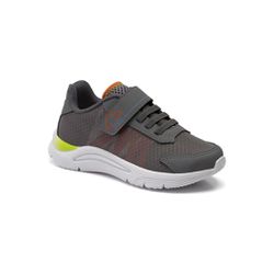 TÊNIS INFANTIL KLIN NEW SPORT KIDS FÁCIL CALÇAR 48... - CARAMELADA KIDS