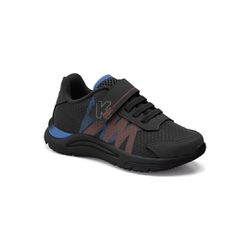 TÊNIS INFANTIL KLIN NEW SPORT KIDS FÁCIL CALÇAR 48... - CARAMELADA KIDS