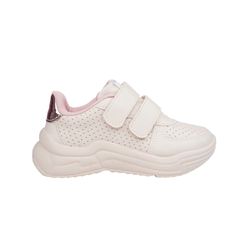 TÊNIS ESCOLAR PAMPILI MOVE FÁCIL DE CALÇAR 484001 ... - CARAMELADA KIDS