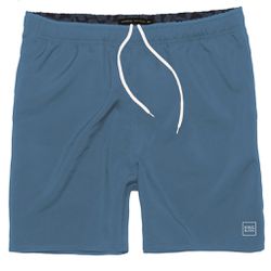 SHORT PRAIA INFANTIL COLORS ELASTANO KING & JOE 40... - CARAMELADA KIDS