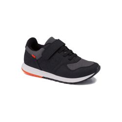 TÊNIS KLIN INFANTIL WALK KIDS CALCE FÁCIL 17814400... - CARAMELADA KIDS