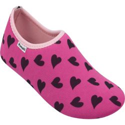 Sapatilha Infantil Bem-me-quer Pampili 648002 Pink... - CARAMELADA KIDS