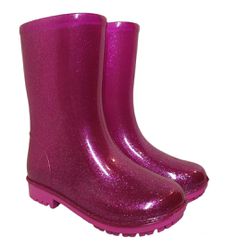 GALOCHA INFANTIL IMPERMEÁVEL SETE LÉGUAS WORLD COL... - CARAMELADA KIDS