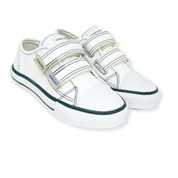 TÊNIS INFANTIL STARZINHO UNISSEX CASUAL - 14500 14... - CARAMELADA KIDS
