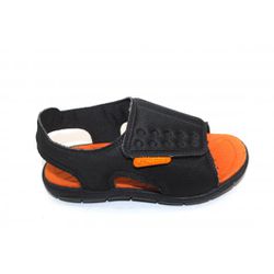 PAPETE INFANTIL KLIN TIC TAC 711128000 Laranja - 7... - CARAMELADA KIDS