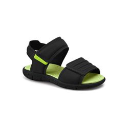PAPETE INFANTIL KLIN TIC TAC TIRAS AUTOCOLANTES 71... - CARAMELADA KIDS