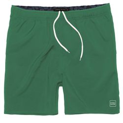 SHORT PRAIA INFANTIL COLORS ELASTANO KING & JOE 40... - CARAMELADA KIDS