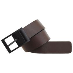 Cinto Masculino Casual - Ox.Acessórios