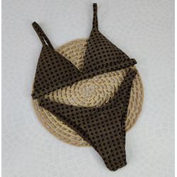 New Comfort Egito - CARIOKAS MODA PRAIA
