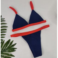 Conjunto Ivy Grumari - CARIOKAS MODA PRAIA