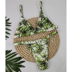 Conjunto Ivy Joatinga - CARIOKAS MODA PRAIA