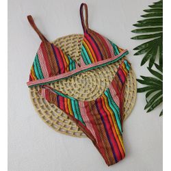 New Comfort Paraty - CARIOKAS MODA PRAIA