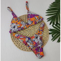 New Comfort Olinda - CARIOKAS MODA PRAIA