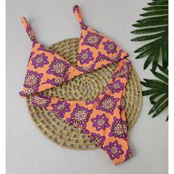 New Comfort Maitê - CARIOKAS MODA PRAIA