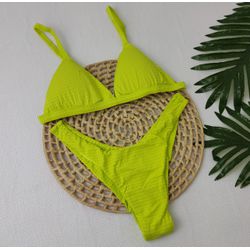 New Comfort Dots Lima - CARIOKAS MODA PRAIA