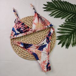 New Comfort Santorini - CARIOKAS MODA PRAIA