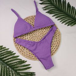 New Comfort Liberty Harmonia - CARIOKAS MODA PRAIA