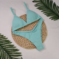 New Comfort Liberty Picolé - CARIOKAS MODA PRAIA