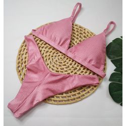 New Comfort Tuti Frutti - CARIOKAS MODA PRAIA