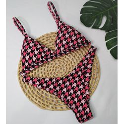 New Comfort Pipa - CARIOKAS MODA PRAIA