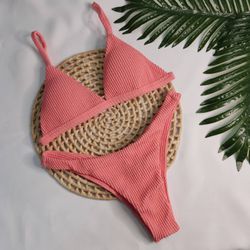 New Comfort Twister Pessêgo - CARIOKAS MODA PRAIA
