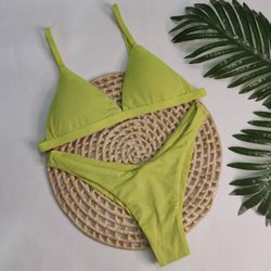 New Comfort Lurex Lima - CARIOKAS MODA PRAIA
