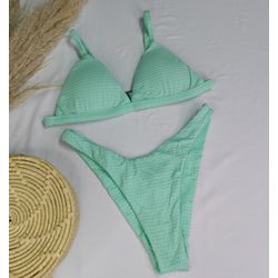 New Comfort Dots Fresh - CARIOKAS MODA PRAIA