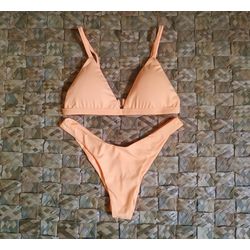 New Comfort Energia - CARIOKAS MODA PRAIA