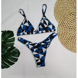 New Comfort Maresias - CARIOKAS MODA PRAIA